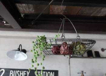 インテリア アイアン おしゃれ