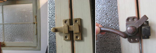 木製・アイアンの　室内窓の取り入れ方・メリットデメリットなどの紹介コラム