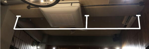 アイアンバーコラムに関するブログ記事