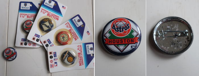 施工写真・ディスプレイ写真を送って、レザーコードリールやアイアンバーなどのプレゼントをGETしようキャンペーン