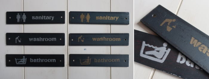 施工写真・ディスプレイ写真を送って、レザーコードリールやアイアンバーなどのプレゼントをGETしようキャンペーン