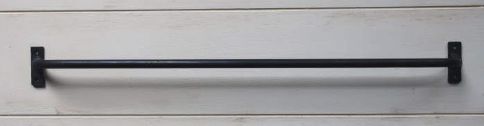 施工写真・ディスプレイ写真を送って、レザーコードリールやアイアンバーなどのプレゼントをGETしようキャンペーン