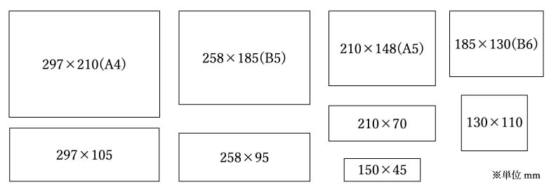 オーダー可能な　真鍮やアイアン素材のこだわりの表札・看板・ネームプレートについて