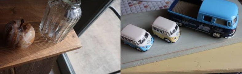 オーダー可能な　真鍮やアイアン素材のこだわりの表札・看板・ネームプレートについて