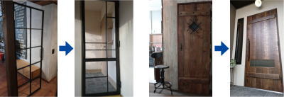 家づくりコラムに関するブログ記事