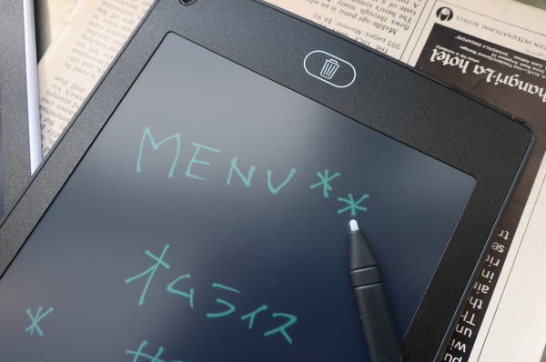 デジタルタブレット タブレット 雑貨