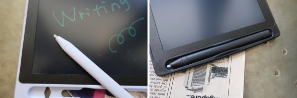 デジタルタブレット タブレット 雑貨