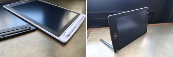 デジタルタブレット タブレット 雑貨