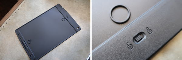 デジタルタブレット タブレット 雑貨