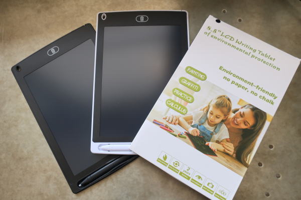 デジタルタブレット タブレット 雑貨