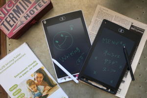 デジタル タブレット 雑貨