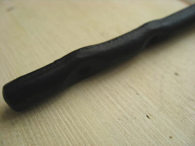 タオル掛け ペーパーホルダー アイアン